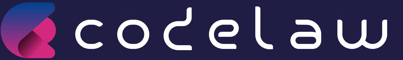 CodeLaw